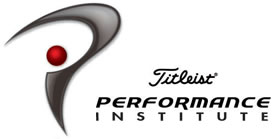 TPI-Logo2