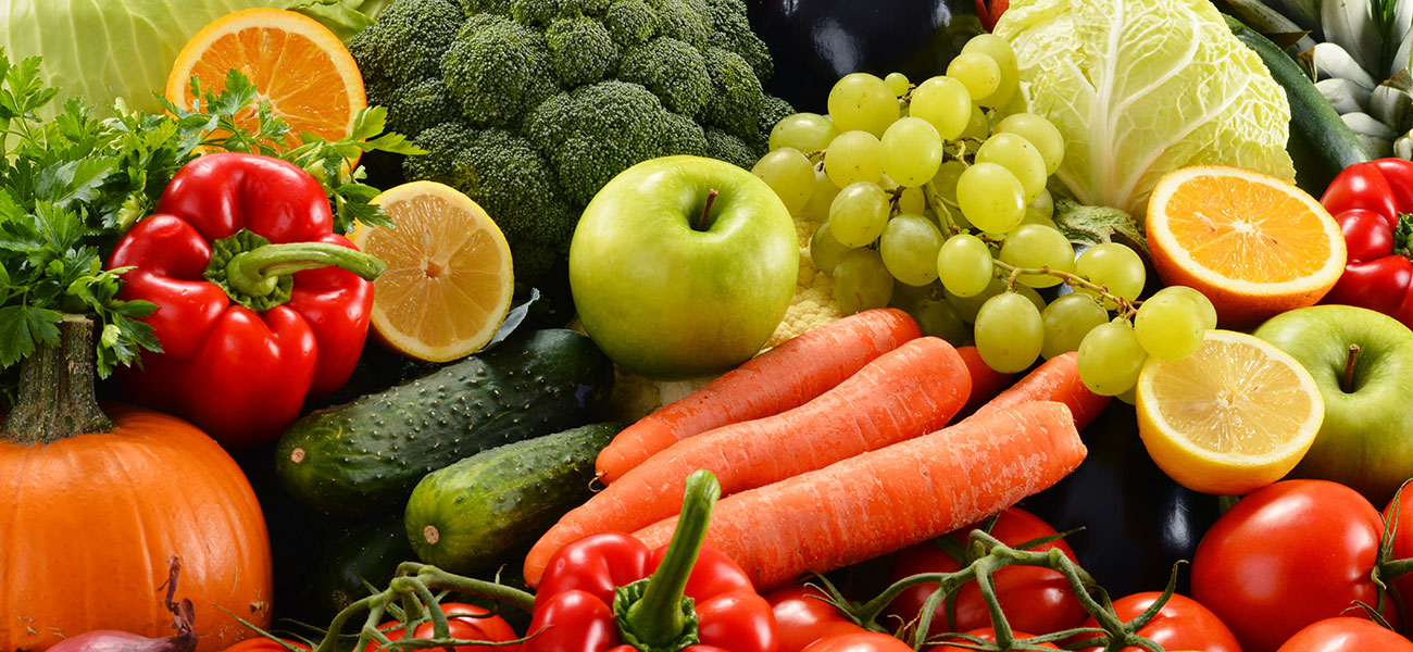 Slider-Fruits-And-Vegetables