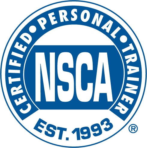 logo-NSCA-CertifiedPersonalTrainer