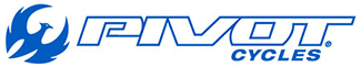 logo-PivotCycles